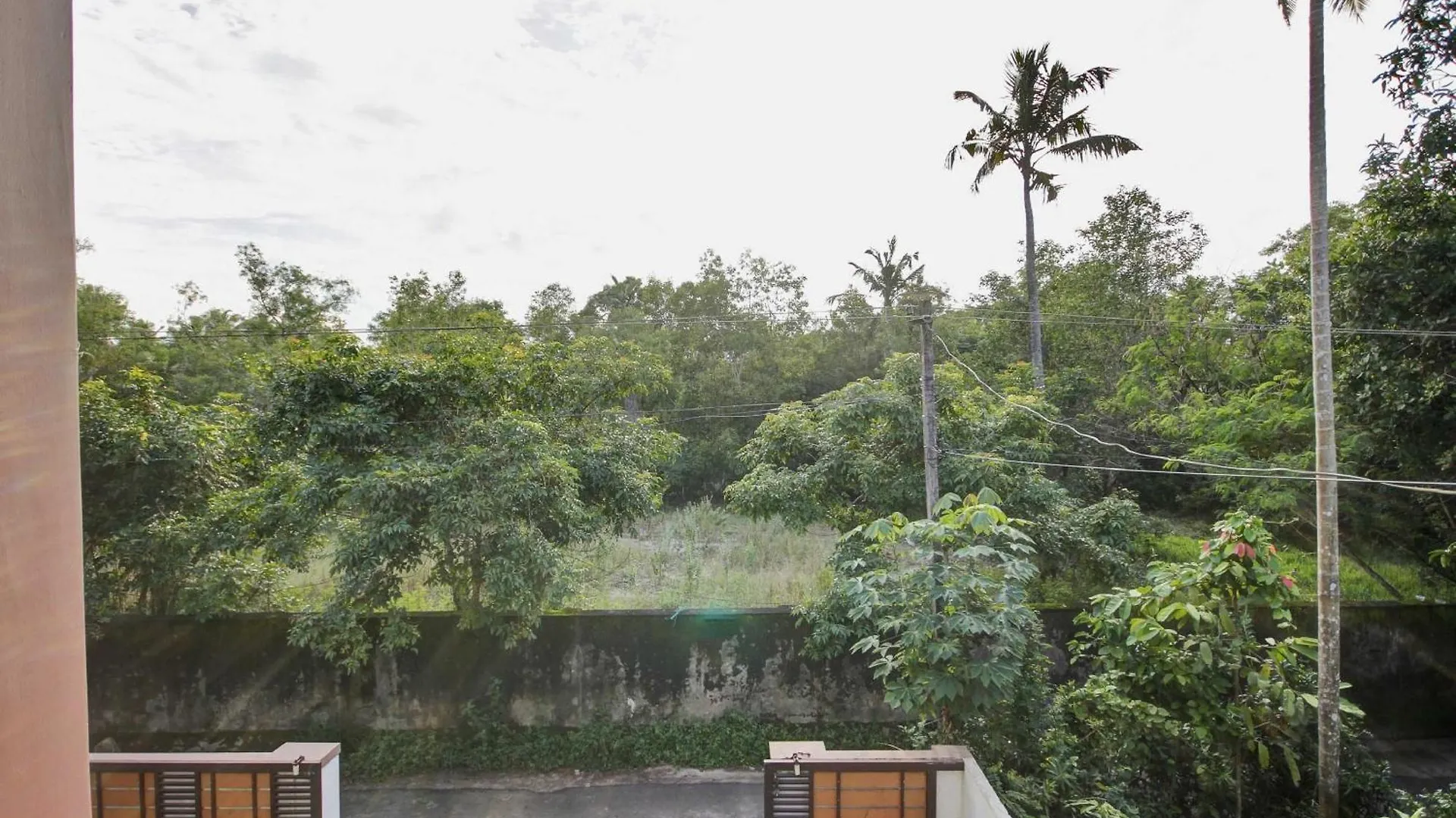 Hotel O Sanvilla Alappuzha